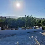 Ta' Marie Alojamento de Acomodação e Pequeno-almoço 3*