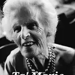 Ta' Marie 3*