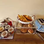 Ta' Marie Bed & Breakfast 3*