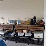 Ta' Marie 3* Chiaramonte Gulfi