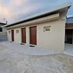 Ta' Marie Alojamento de Acomodação e Pequeno-almoço 3*