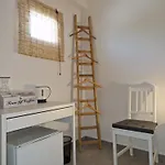 Alojamento de Acomodação e Pequeno-almoço Ta' Marie Chiaramonte Gulfi