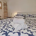Bed & Breakfast Ta' Marie 3*
