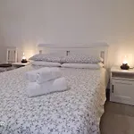 Ta' Marie 3*