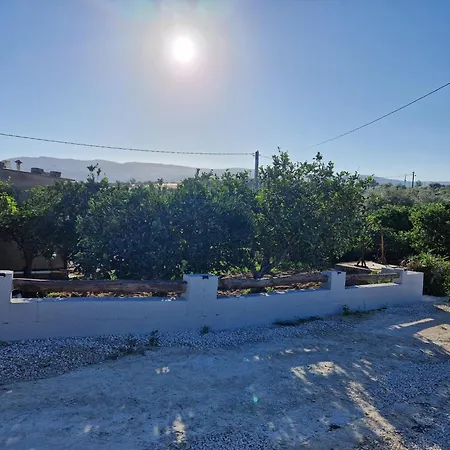 Ta' Marie Bed & Breakfast 3*